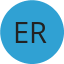 Erik