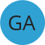 GAB