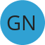 Gurbaaz Singh Nandra