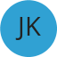 Jackson Kasi