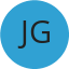 Jan Gladines