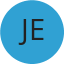 Jeremiah