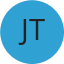 Julien Thibeaut