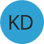 Kenneth Ryan Dy