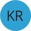 Kristjan Retter