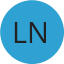 LN
