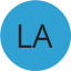 Lance Arevalo