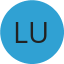 Lukacho