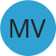 MVPBlocks