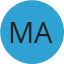 Manfromexistence