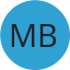 Manish Bisht