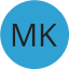 Maximilian Kaske