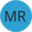 Mehrdad Rafiee