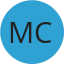 Mert Cukuren