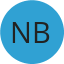 Nathan Brodin