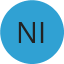 Niko
