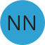 Nipuna Nishan