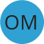 Omer