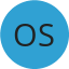 Open Source 