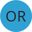 Orel