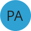 Pagedone