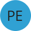 Pelavo