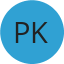 Piotr Kulpinski