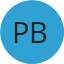 Prabin Bhatta