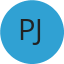 Praveen Juge