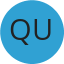 Qualiora