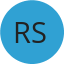 Reché Soares