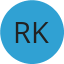 Ritesh Kumar