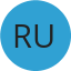 Ruixen