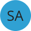 Saad