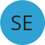 Sersavan