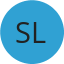 Shadcn Labs