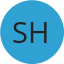 Shadcnblocks.com