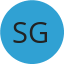 Simeon Griggs