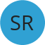 Soheil Rashidi