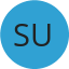 Supastarter