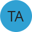 TailTemplates