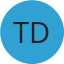 Tariel Davidashvili