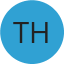 Theo