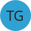 Tushar Gugnani