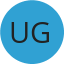 Uretzky Greg