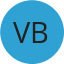 Vaun Blu
