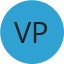 Vinod Patidar