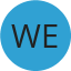 WeNext