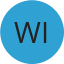 WindChat