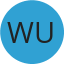Windmill UI